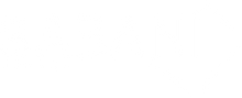 Sabani Linens